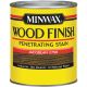 MINWAX JACOBEAN WOOD STAIN 32oz