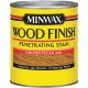 MINWAX GOLDEN PECAN WOOD STAIN 32oz