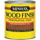 MINWAX ENGLISH CHESTNUT WOOD STAIN 233 32oz