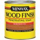 GUNSTOCK WOOD STAIN 32oz