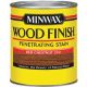 RED CHESTNUT WOOD STAIN 32oz