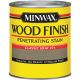 MINWAX CLASSIC GRAY WOOD STAIN 271 32oz