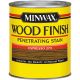 Minwax Wood Finish Pene Stain Espresso 1Qt