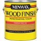 PURITAN PINE WOOD STAIN