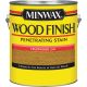 FRUITWOOD WOOD STAIN