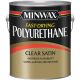 INT SATIN POLYURETHANE