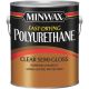 INT S/G POLYURETHANE