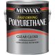 INT GLOSS POLYURETHANE