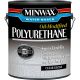 INT W/B Clear Gloss Polyurethane 710310000