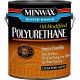 INT W/B S/G POLYURETHANE