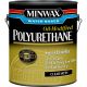 Minwax Satin W/B Oil Inter Poly 1Gal