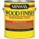 GOLDEN PECAN WOOD STAIN 1GAL