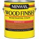 GUNSTOCK WOOD STAIN 1GAL