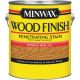 VOC IPSWICH WOOD STAIN