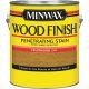 VOC FRUITWOOD WOOD STAIN