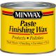 027426785007 1LB REGULR FINISHING WAX