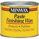 027426786004 1LB SPCIAL FINISHING WAX