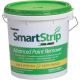 SMARTSTRP PAINT STRIPPER