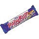 028000010775 2.1OZ BABY RUTH