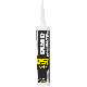 1869460 #517 GRY QD MAX SEALANT