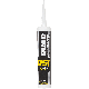 1868684 WHITE QUAD MAX SEALANT