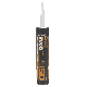 VOC LT BGE QUAD SEALANT