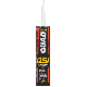 1637190 #003 BLK QUAD SEALANT