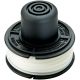 REPL TRIMMER LINE SPOOL