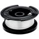 REPLC TRIMMER LINE SPOOL