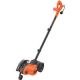 2.25HP LAWN EDGER BD LE750