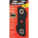 REPLACEMENT EDGER BLADE