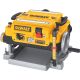 Planer 13in DeWalt DW735