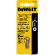 Drywall Screw Setter DW2014