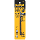 1/4IN PILOT DRILL BIT