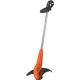 13in Electric String Trimmer BD ST7700