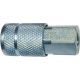 3/8INTF 1/4INFNPT COUPLER