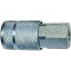 3/8INTF 3/8INFNPT COUPLER