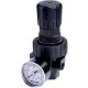 3/8IN PRESSURE REGULATOR