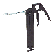 PISTOL GREASE GUN