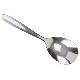 9IN SS SERVING SPOON