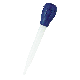 PLASTIC BASTER