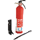 Fire Extinguisher 2.5LB DP First Alert Garage10