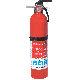 1A10BC FIRE EXTINGUISHER