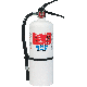 HOME2 2A10BC FIRE EXTINGUISHER