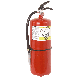 10A80BC FIREEXTINGUISHER