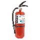 Fire Extinguisher 10LB DP First Alert PRO10