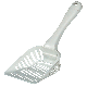 JUMBO LITTER SIFTER