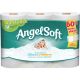 77433 6DBL RL ANGEL SFT TISSUE