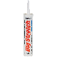 WHITE ACRYLIC CAULK