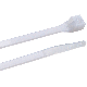 032076002374 8IN 25PC NATRL CABLE TIE